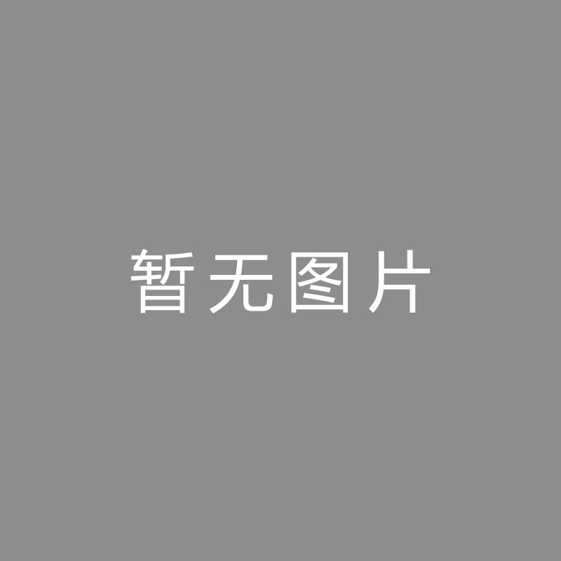 🏆镜头运动 (Camera Movement)年龄、困境、角色、责任……PEL名人堂成员分享电竞故事